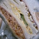 GS25 R의정부4점 | 10월 7일-10월 13일