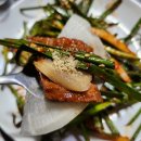 연기나는 굴뚝 | 광주북구 오치동맛집 연기나는굴뚝 오치네 양푼 매운갈비찜