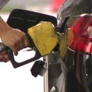 오류주유소 이미지