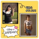 (주)다나플랜