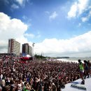 대일부동산중개사무소 이미지