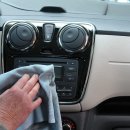 자동차세차 이미지