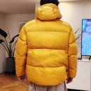 현대대구아이더 | 아이더 에어본 다운패딩의 벌크감과 경량성 측정! 레이어링만 잘하면 일상부터 아웃도어까지 섭렵!