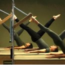 봉곡동381 이미지