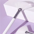 브러쉬