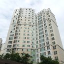 LG3차 공인중개사사무소 이미지