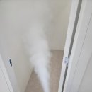 고려연수체육관 이미지