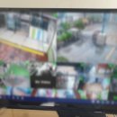 신덕초교 이미지