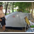 비단강숲마을 이미지