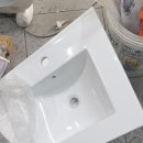 수전당구장 이미지