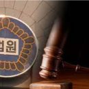 노점 채소