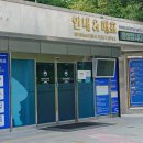 구암동481 이미지