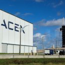 SpaceX, 기대되는 기업공개(IPO) 추진 일론 머스크는 2022년에 SpaceX를 설립했습니다. 이미지