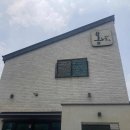 서울추모공원 화장실 이미지