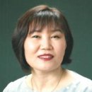 학정리석불 이미지