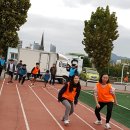 비전스포츠 이미지