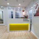 아평빌딩 이미지