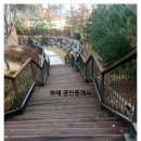 생활권7 이미지