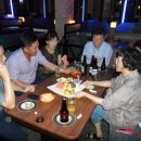 감천1동-11 이미지