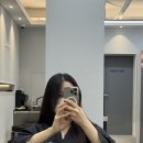 헤어로 - 전주시 덕진구 | 대구 수성구미용실 온플릭에서 웨딩헤어로 애쉬브라운 염색한 후기