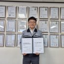 (주)선우시스 네이버블로그