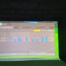 동서스크린골프 이미지