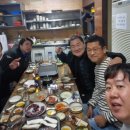논개한우식육식당 이미지