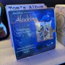 음악 여행 | [인천 영종도 여행] 음악이 있는 카페 사운즈오브선셋 솔직후기