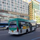 임광슈퍼 이미지