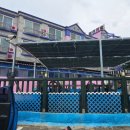 아모르캐슬 이미지