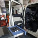 통신카센타 이미지