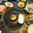 엉터리생고기 이미지