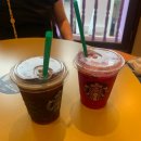 인천공항노동조합 | 부모님과 싱가포르 여행 3일차