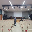 송곡고등학교 이미지