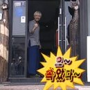 [러닝] 10km 마라톤 훈련일지, 평범한 20대 회사원이 러닝을 시작하면 살이 빠질까?