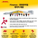 일양빌딩 신관 이미지