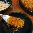 꼬꼬아찌숯불치킨 이미지