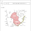 서귀포시 성산읍 시흥리 시흥초등학교 남서측 원거리 토지 5,223평 이미지
