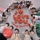 하랑태권도 이미지