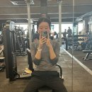보림조경 - 제주시 구산동길 7 | [26.02-3] 일상