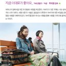 1회 천안여성영화제(7.15(목)~18(일))-서울국제여성영화제기획단과 공동기획 이미지