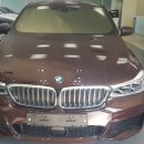 월드통상 이미지