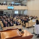 남원읍-75 이미지