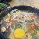 일레인호텔 이미지