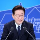 부동산 - 강릉시 영진길 112 | 부동산