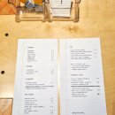 커피안 | 안 가면 후회할 커피맛집, 대구 피플스커피 방문후기