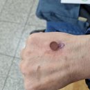 문문칩 연구소 이미지