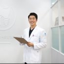 선진치과의원 이미지