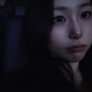 이백그람 | 대학생도 어린이다