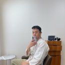 아씨헤어라인 이미지